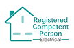 Registered Competent Person Electrical.png