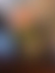 Rolling on Over to Dublin, Ireland