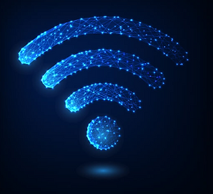 wifi.jpeg