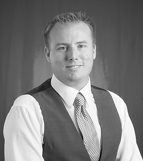 Jeremy Vest BW Square.png