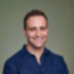 Kyle Baird_034eLinkedInCrop copy.jpg