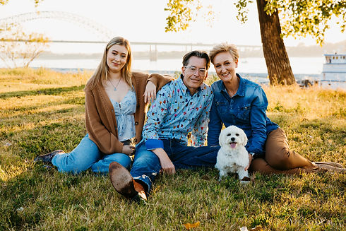 Family Photo.jpg