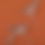 Thumbnail: Adalane