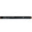 Thumbnail: Bridal Beauty Lip Liners