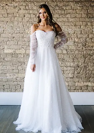 BAB2024-0003copy_websize (1).webp