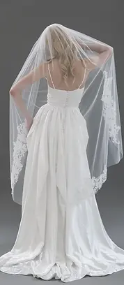 Veil Collection