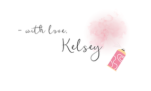 Signatures (30).png