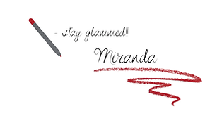 Signatures (40).png