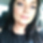 image4.jpeg