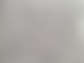 The Sensitive Artists Guide to Traveling