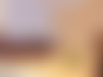 Trendy little Tidbits from Europe.