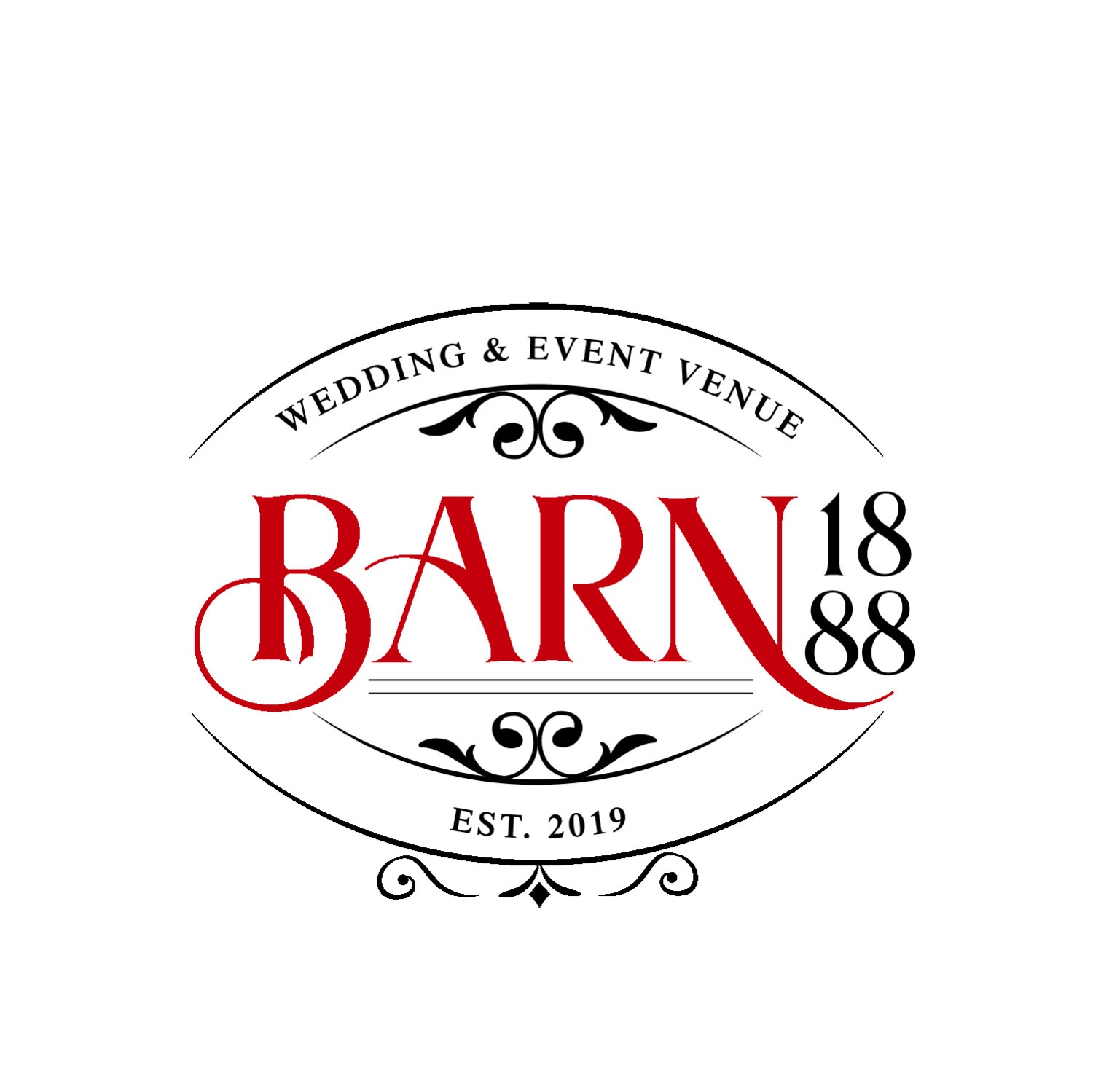 Writer: Barn 1888