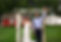 2021-06-28_0011 (1)_edited.jpg
