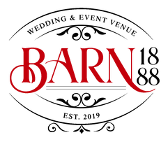 logo blackred png.png