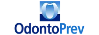 logo_odontoprev.webp