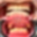 feed.png