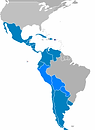Psicologia en toda latinoamerica.png