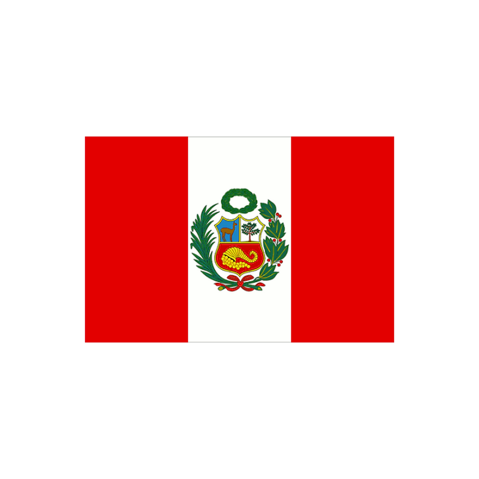 Perú