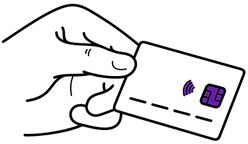Medios de pago terapia online.png