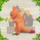 Miniatura: CHARIZARD