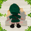 Miniatura: LINK