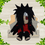 Miniatura: MADARA OJOS MANGEKYO SHARINGAN
