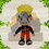 Miniatura: NARUTO