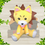 Miniatura: KON