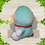 Miniatura: DORAEMON
