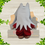 Miniatura: INUYASHA