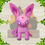 Miniatura: SPEON