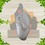 Miniatura: TOTORO FELIZ