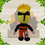 Miniatura: NARUTO