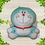 Miniatura: DORAEMON