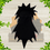 Miniatura: MADARA OJOS SHARINGAN