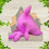 Miniatura: HAUNTER