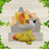 Miniatura: FENNEKIN