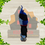Miniatura: KISAME