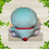 Miniatura: DORAEMON