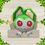 Miniatura: TANEMON