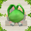 Miniatura: TANEMON