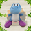 Miniatura: YOSHI CELESTE