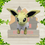 Miniatura: JOLTEON