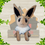 Miniatura: EEVEE
