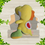 Miniatura: YOSHI