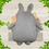 Miniatura: TOTORO FELIZ