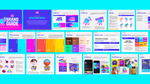 Mini Melts_The Show_045_Brand Identity Campaign-06.jpg