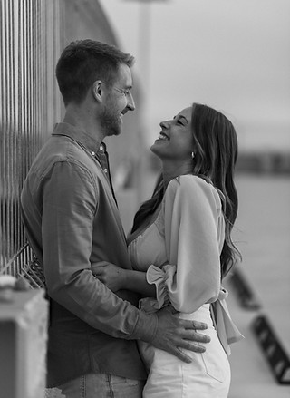 couple photography tauranga