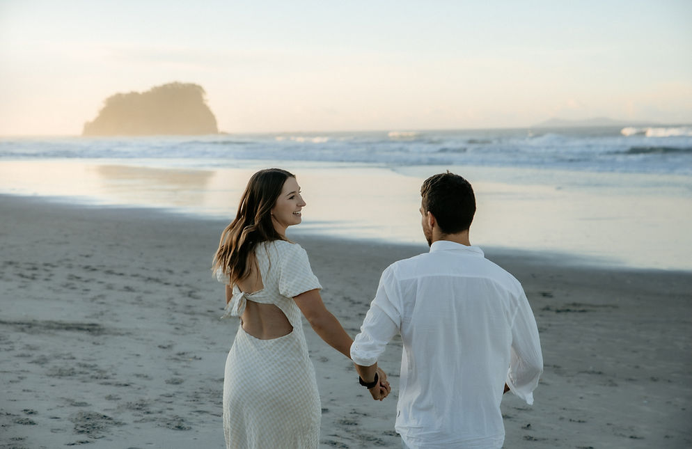 photographer Mount Maunganui