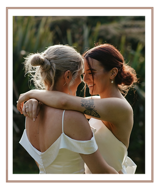 Untitled design-38.png